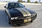 Dodge Challenger Hemi by Hurst 2009 года